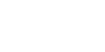 Destar Group