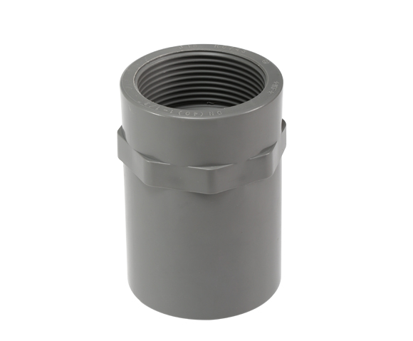 JIS Female Adaptor