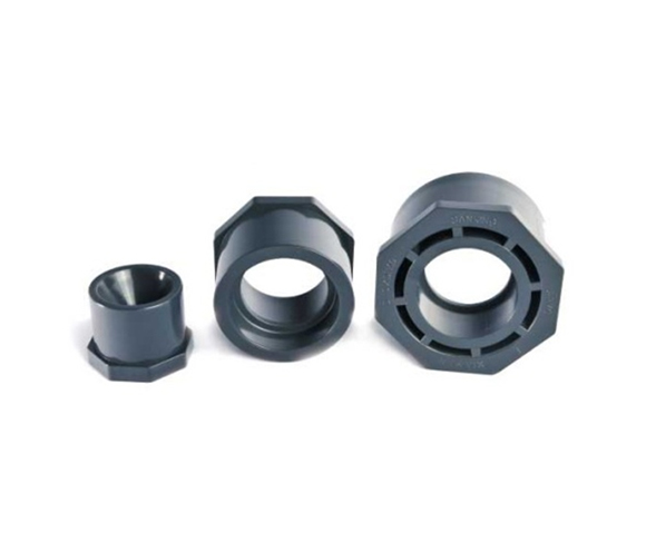 Reducer Bushing
