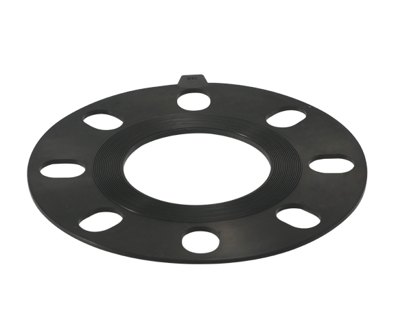 Flange Gasket