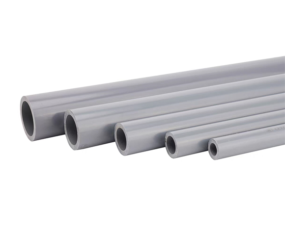 CPVC Pipe SCH40