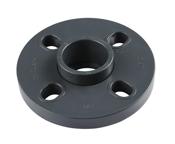 JIS Van Stone Flange