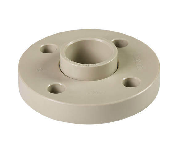 WF PPH Van Stone Flange