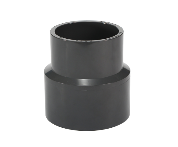 Reducer Coupling PVC CPVC