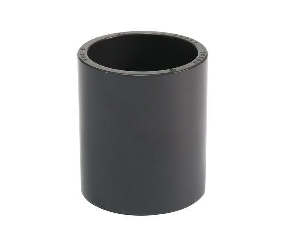 Coupling PVC CPVC