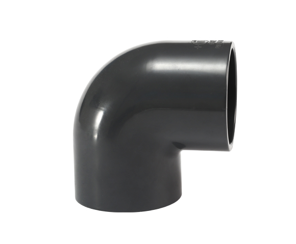90 Elbow UPVC CPVC