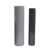 ANSI PIPE