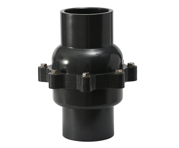Swing Check Valve