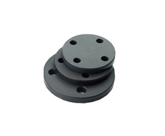Blind Flange