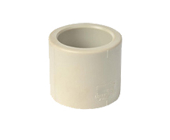 PPH Coupling
