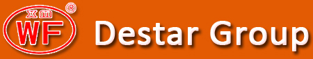 Destar Group